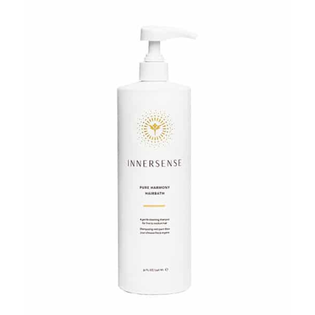 innersense-pure-harmony-hairbath-946ml