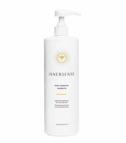 innersense-pure-harmony-hairbath-946ml