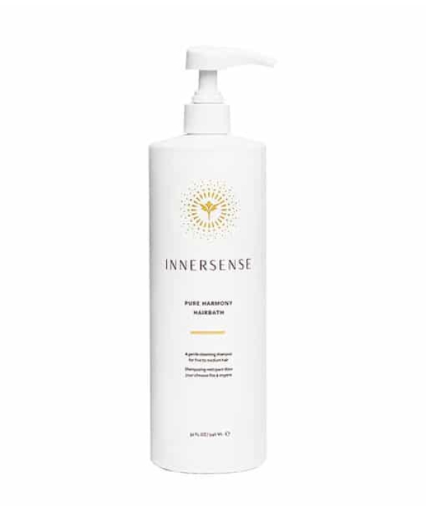 innersense-pure-harmony-hairbath-946ml