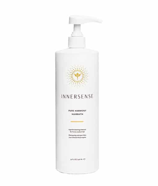 Innersense Pure Harmony Hairbath ? Fine & Normal hair (sulfatfri) 946 ml