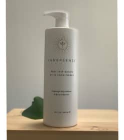 innersense-pure-inspiration-daily-conditioner-946