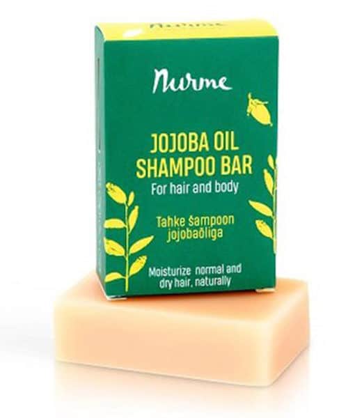 nurme-purest-beauty-jojoba-shampoo-bar-til-krop-og-haar-fint-haar