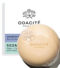 odacite-shampoo-bar-552m-soapfree-natural