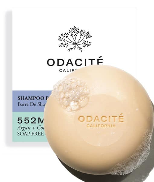odacite-shampoo-bar-552m-soapfree-natural