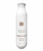 soleil-toujurs-cocofleur-hydrating-antioxidant-mist-reef-safe