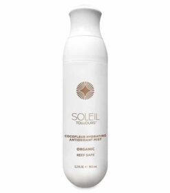 soleil-toujurs-cocofleur-hydrating-antioxidant-mist-reef-safe