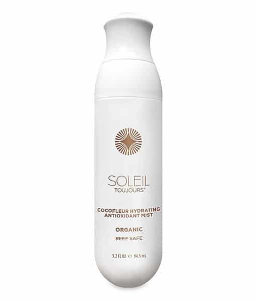 soleil-toujurs-cocofleur-hydrating-antioxidant-mist-reef-safe
