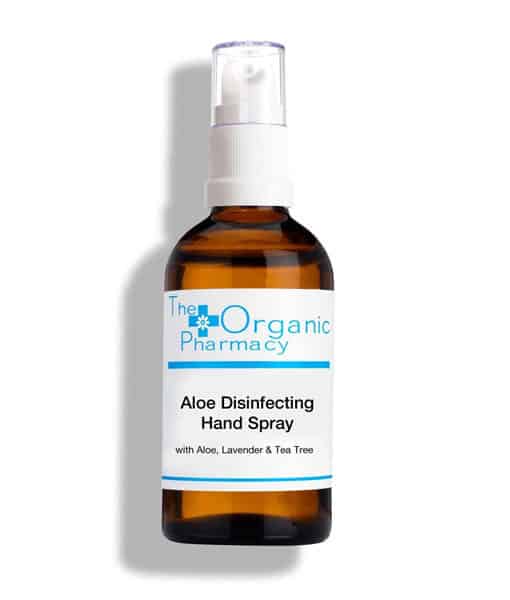 the-orgnic-pharmacy-aloe-disinfecting-hand-spray