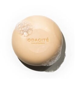 Odacite-shampoo-bar-travel-discover-size