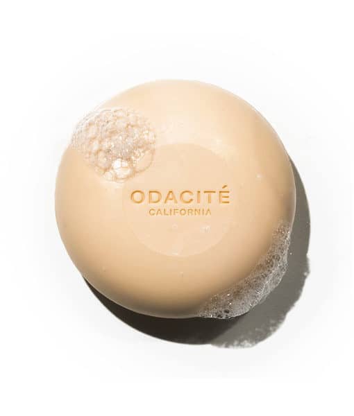 Odacite-shampoo-bar-travel-discover-size