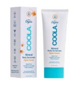 coola-mineral-body-sunscreen-tropical-coconut-360