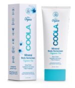 coola-mineral-body-sunscreen-unscented-spf30-fragrance-free