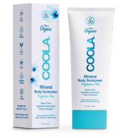coola-mineral-body-sunscreen-unscented-spf30-fragrance-free