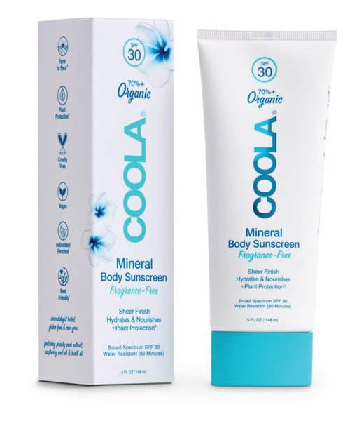 coola-mineral-body-sunscreen-unscented-spf30-fragrance-free