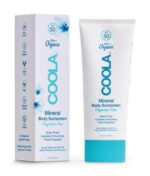 coola-mineral-body-sunscreen-unscented-spf50-fragrance-free
