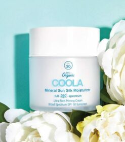 coola-mineral-sun-silk-moisturizer-full-spectrum-360-ultra-rich
