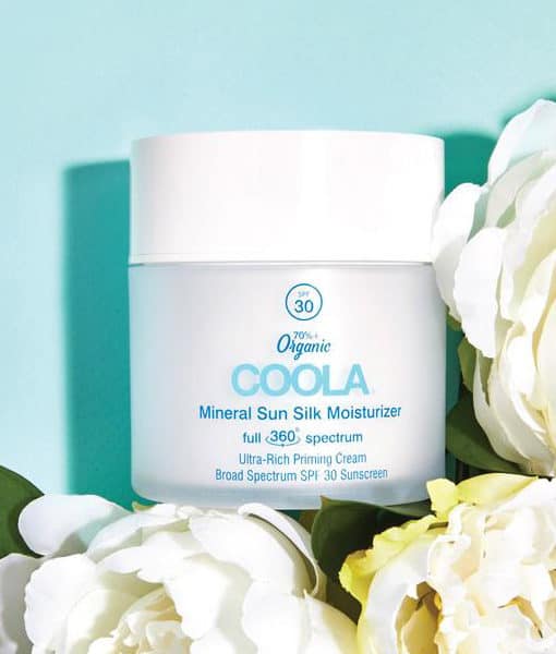 coola-mineral-sun-silk-moisturizer-full-spectrum-360-ultra-rich