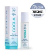 coola-mineral-sun-silk-sreme-full-spectrum-360