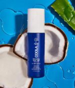 coola-refreshing-water-mist-sunscreen-spf18-full-360-spectrum