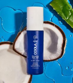 coola-refreshing-water-mist-sunscreen-spf18-full-360-spectrum