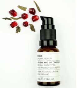 evolve-organic-beauty-360-eye-and-lip-contour