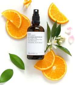 evolve-organic-beauty-daily-defence-moist-mist-prebiotic