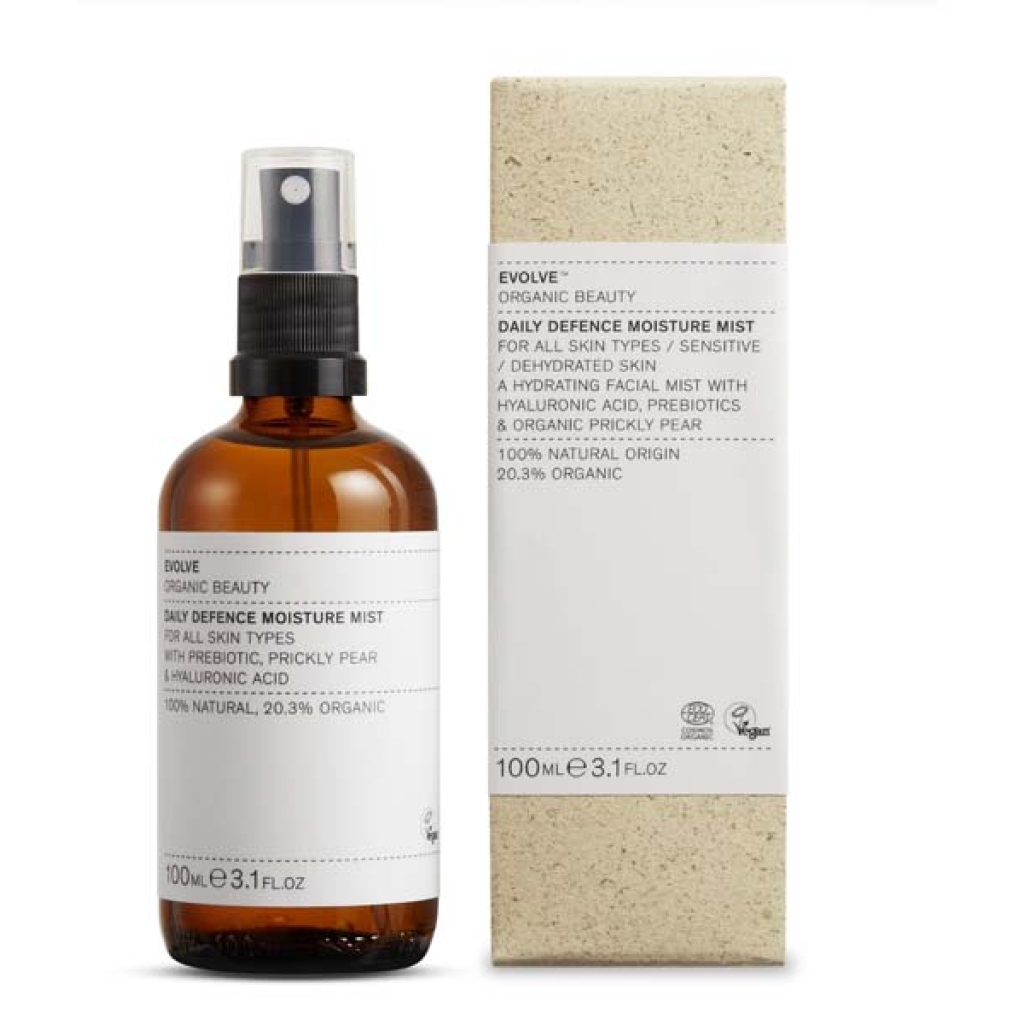 evolve-organic-beauty-daily-defence-moisture-mist