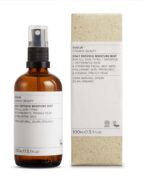 evolve-organic-beauty-daily-defence-moisture-mist
