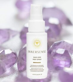 innersense-hair-love-prep-spray-travel