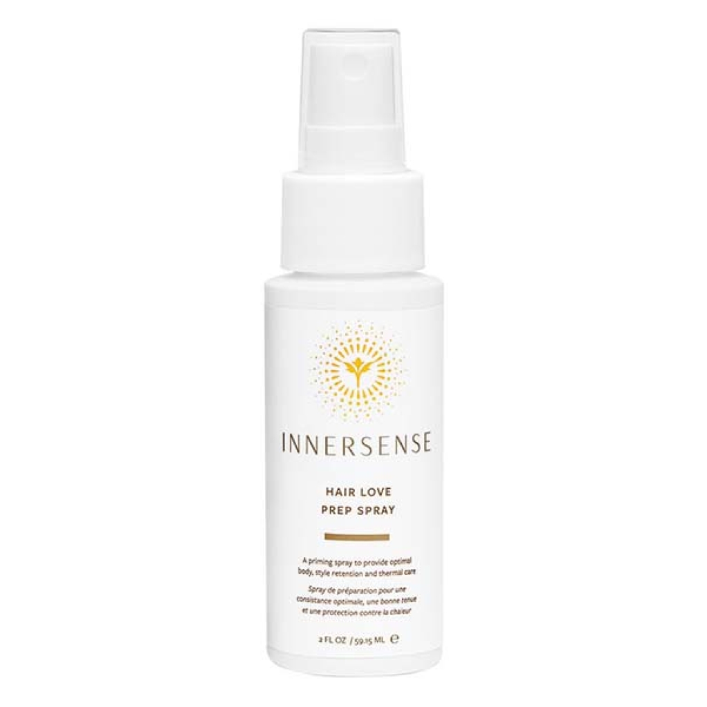 innersense-hair-love-prep-spray-travel