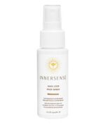 innersense-hair-love-prep-spray-travel
