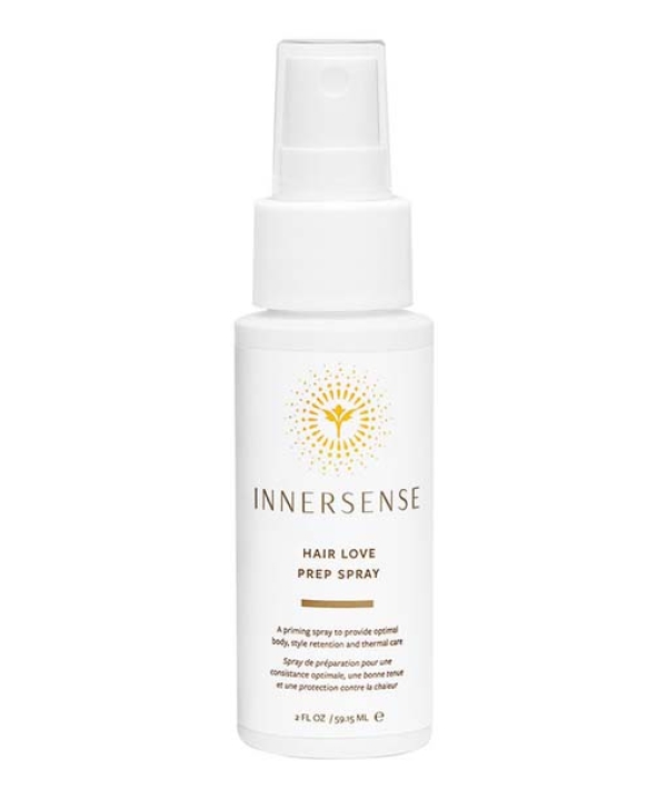 innersense-hair-love-prep-spray-travel