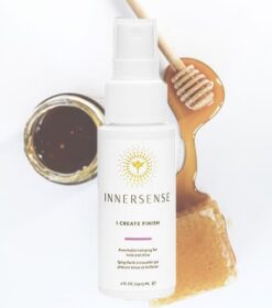 innersense-i-create-finish