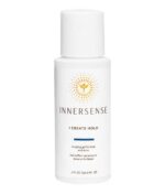 innersense-i-create-hold-gel-travel