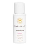 innersense-i-create-volume-lotion-travel