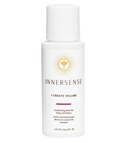 innersense-i-create-volume-lotion-travel