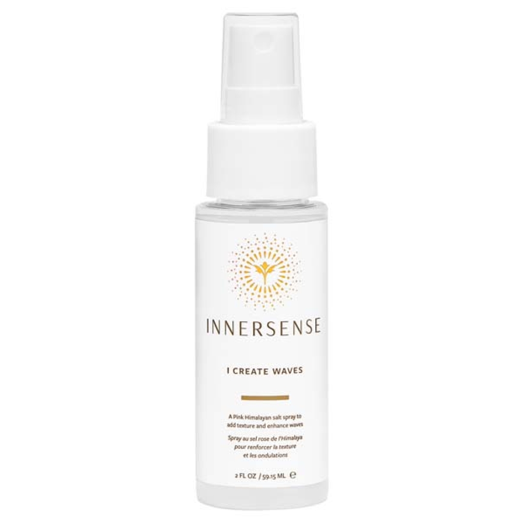 innersense-i-create-waves-travel-spray