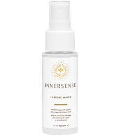 innersense-i-create-waves-travel-spray