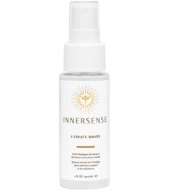 innersense-i-create-waves-travel-spray