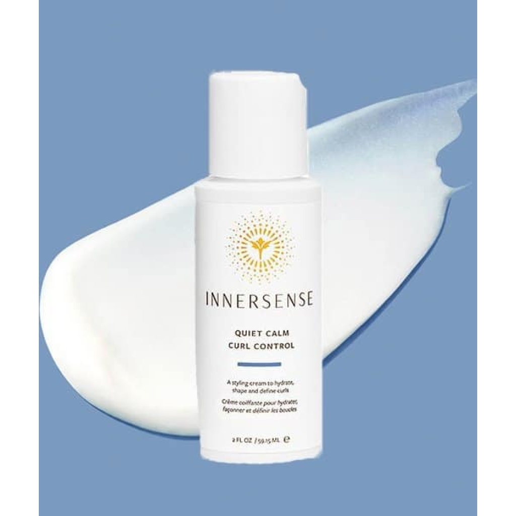 innersense-quiet-calm-curl-control-travel