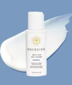 innersense-quiet-calm-curl-control-travel