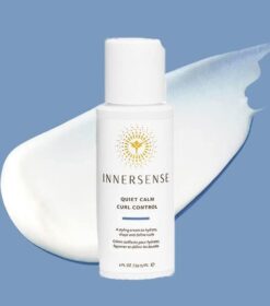 innersense-quiet-calm-curl-control-travel