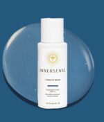 innersense-styling-gel-travel
