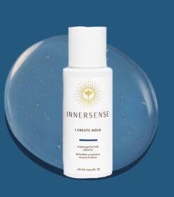 innersense-styling-gel-travel