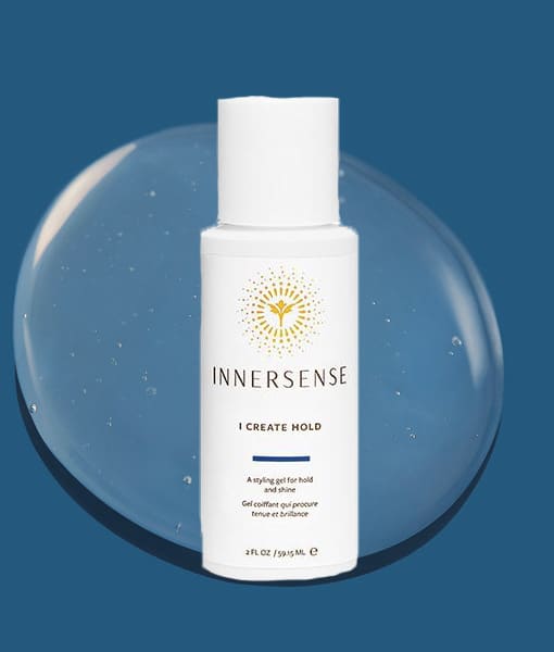 Innersense I Create Hold ? Styling gel TRAVEL 59 ml