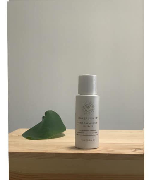 innersense-travel-color-awakening-hairbath