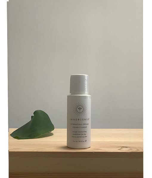 innersense-travel-hydrating-cream-conditioner