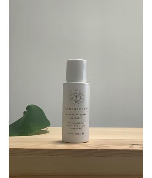 innersense-travel-hydrating-cream-hairbath
