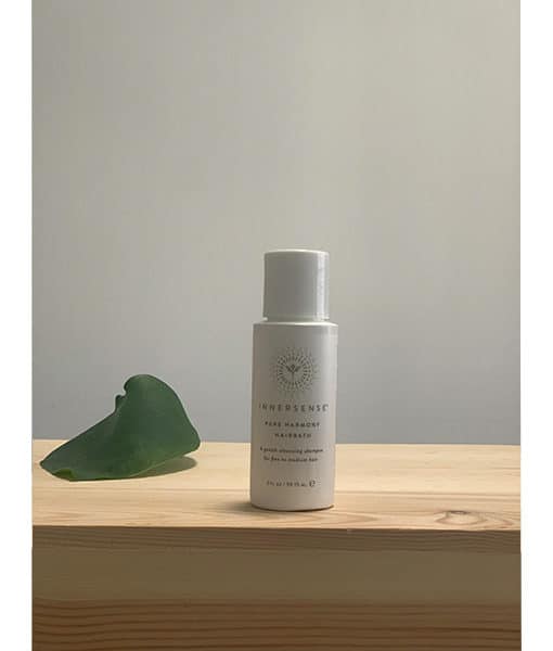 innersense-travel-pure-harmony-hairbath