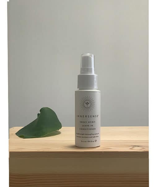 innersense-travel-sweet-spirit-leave-in-conditioner